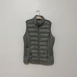 32 Degrees Heat Vest